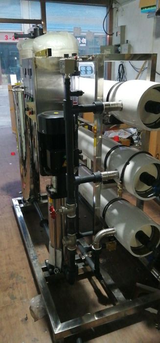 Сув фильтр 3 тонна соатига оригинал.завод.