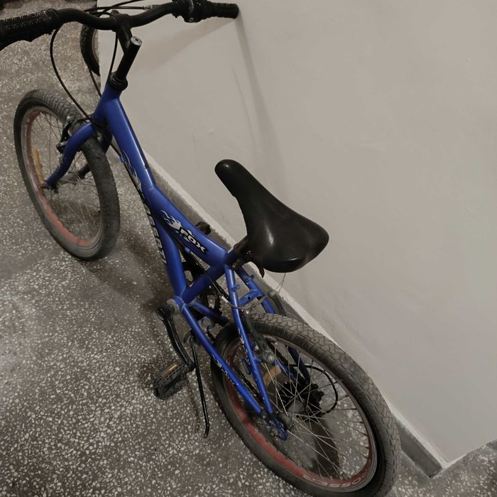 Детски колела,тротинетка,много голям самосвал/камион, тротинетка и др.