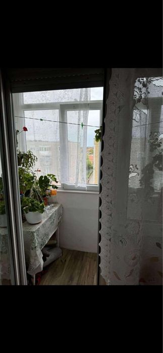 Apartament – Salonta - Mai multe