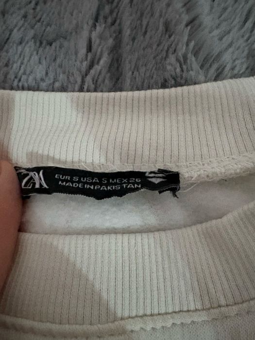 Дамски спортен комплект Zara