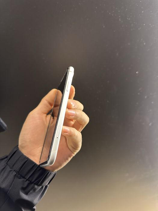 iPhone xr Продам айфон хр