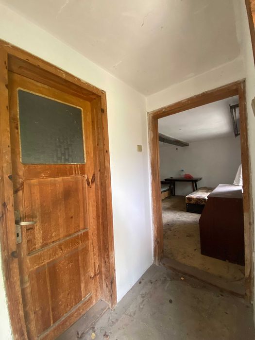 Продава се Къща в с. Владиня, Област Ловеч - 130 кв.м за 30 €/кв.м - Снимка #5