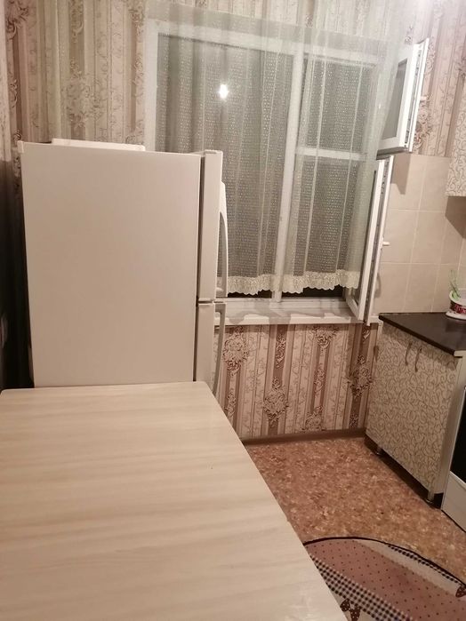 Продам 1 комнатную квартиру