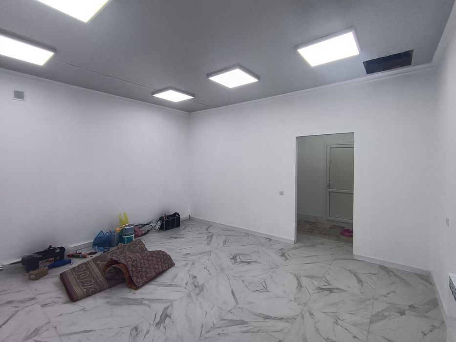 Сдам в аренду коммерческое помещение