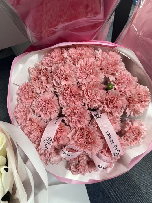 СРОЧНО!!! Продам цветы