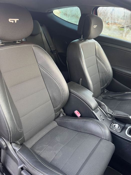 Renault Megane 3 de vanzare