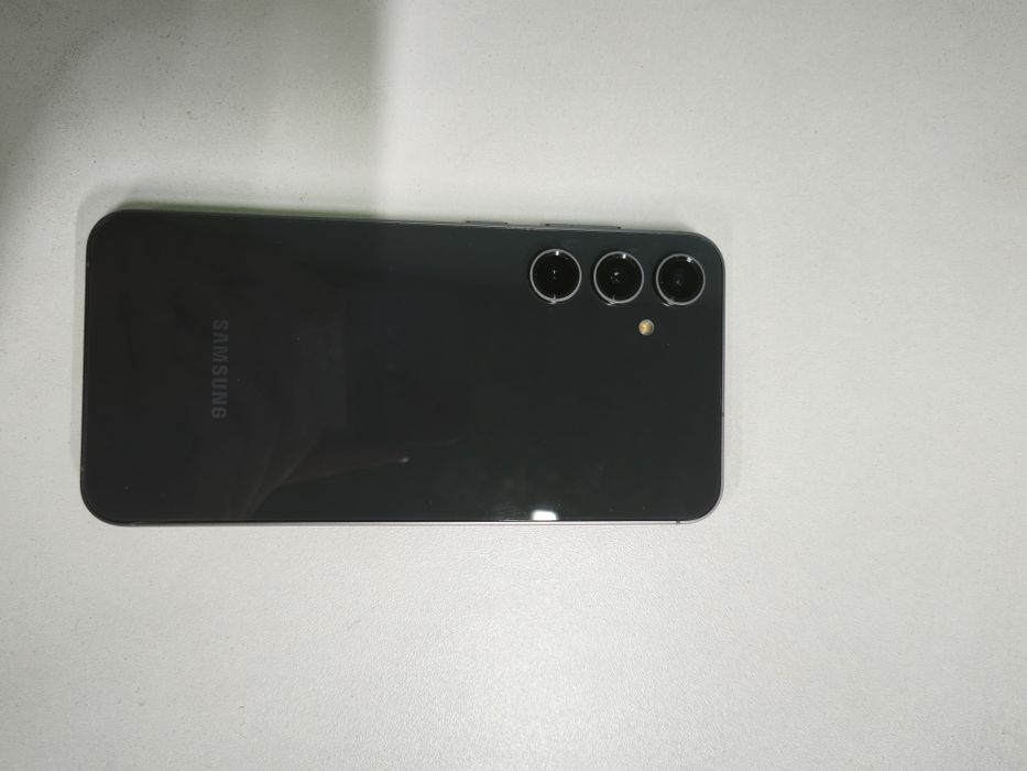 Samsung s23 fe 256 гб