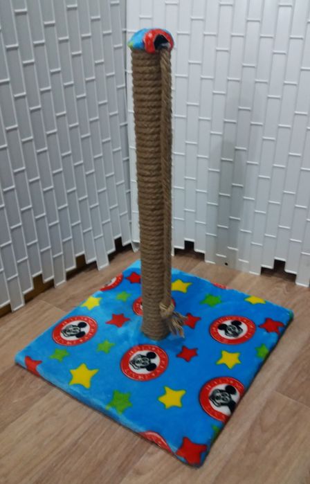 Когтеточка для кошек