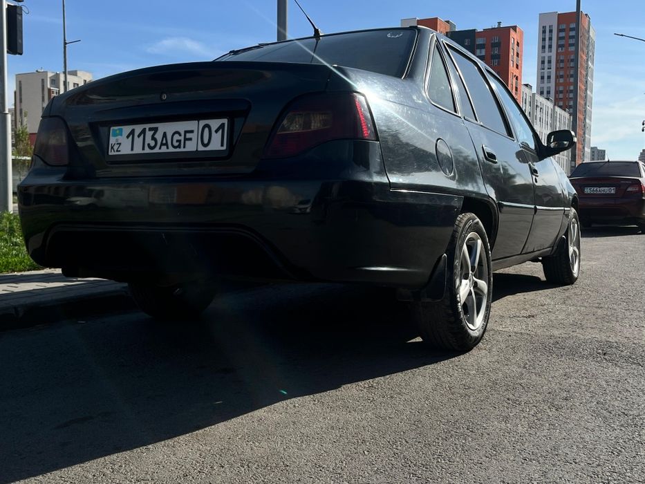 Авто в аренду с выкупом