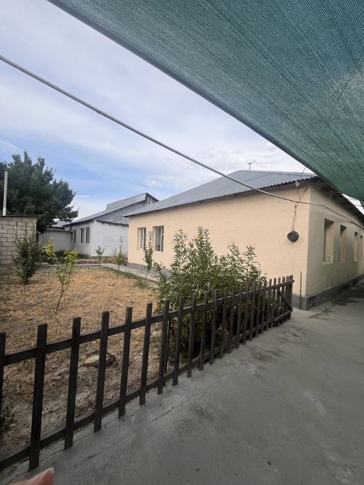 Продается домммм