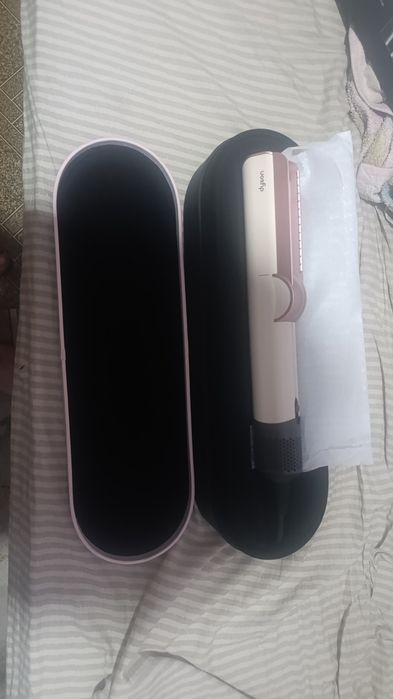 Плойка DysonHT-01