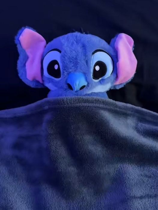 Дышащи стичь  для подарок