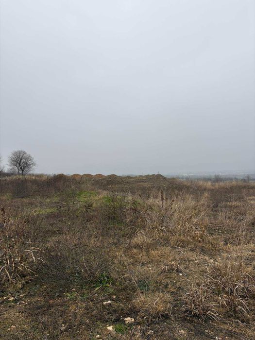 Продава се Парцел в с. Белащица, Област Пловдив - 2235 кв.м за 74 €/кв.м - Снимка #1