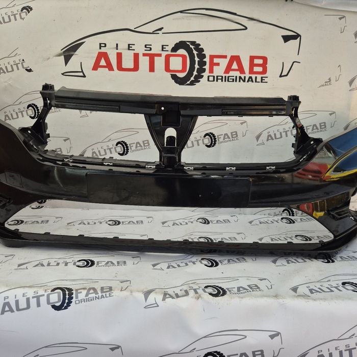 Bara fata Dacia Logan 3,Sandero 3 an 2020-2021-2022-2023-2024-2025