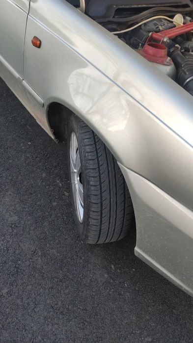 Нехиа 2 донс супер кандитсионер