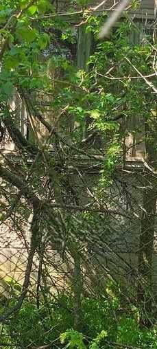 Къща за ремонт в Ваклино