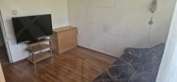 Продава се Тристаен апартамент в Пловдив, Младежки Хълм - 84 кв.м за 2000 €/кв.м - Снимка #1