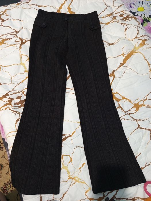 Женская одежда по низким ценам