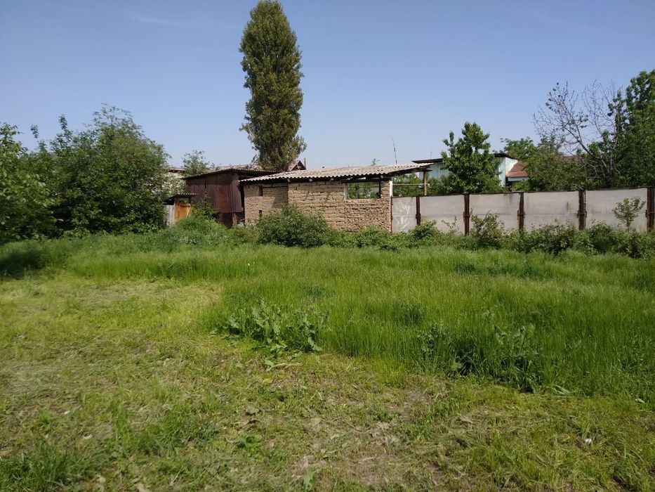 Йер сотилади, 5 соток