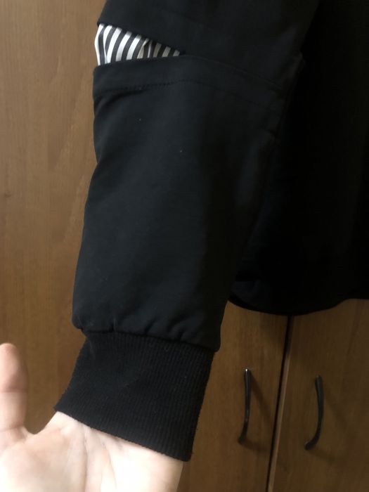 Jenfer talstovka  50 000 женфер толстовка 50 000