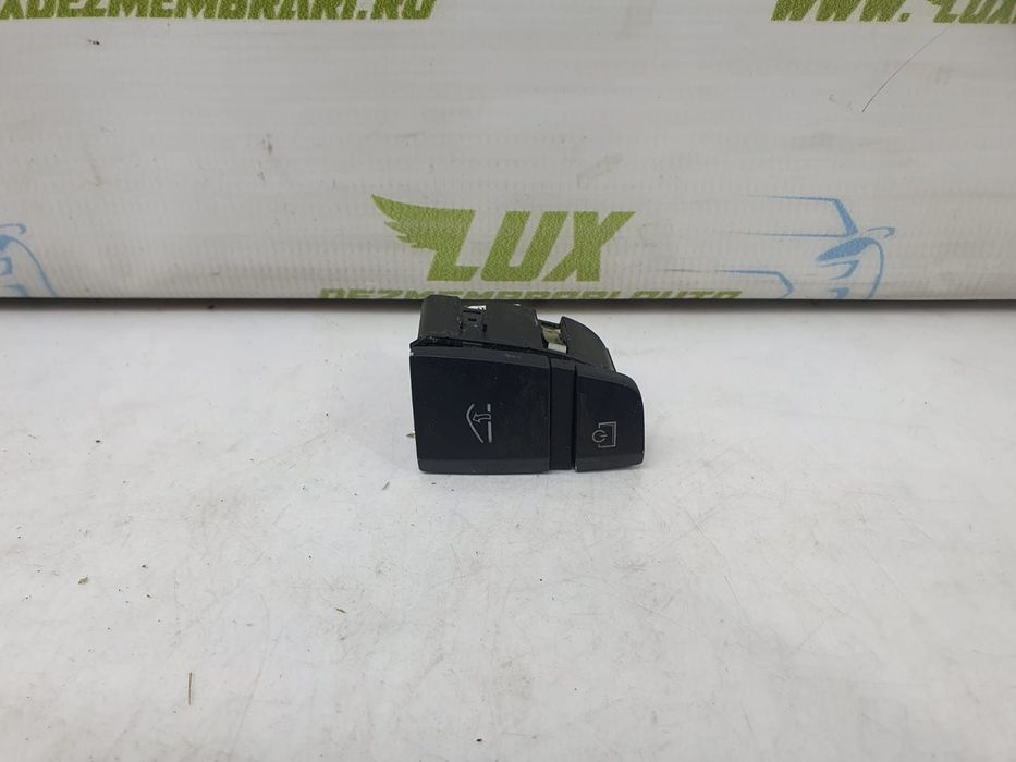Buton torpedou 4l2927227 Audi Q7 4L  [din 2005 pana  2009]