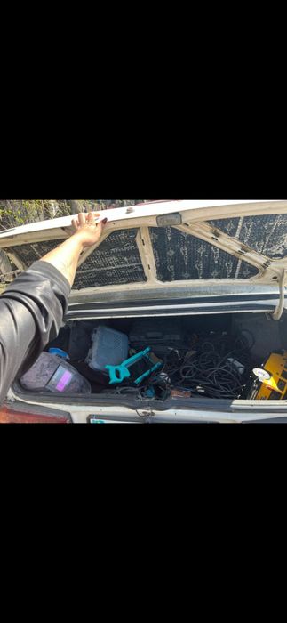 Продам ваз 21099