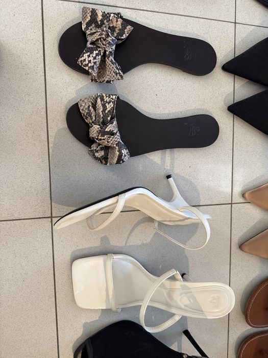 Zara - 38 перфектни