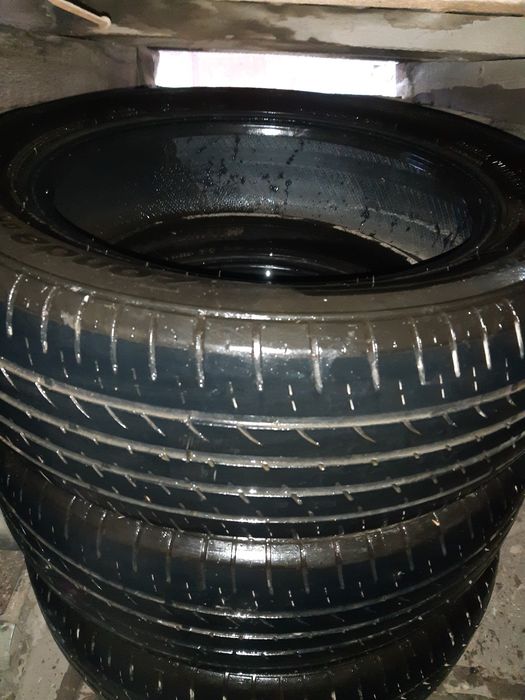 Летный балондар сатылады