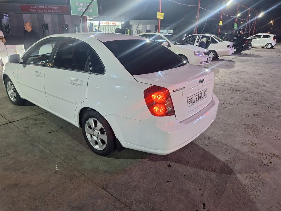 Jentra 3 pazitsa naxt variyant ham bor ful turbo sport