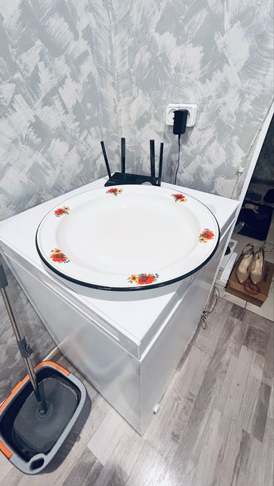 Продам табак за 3000