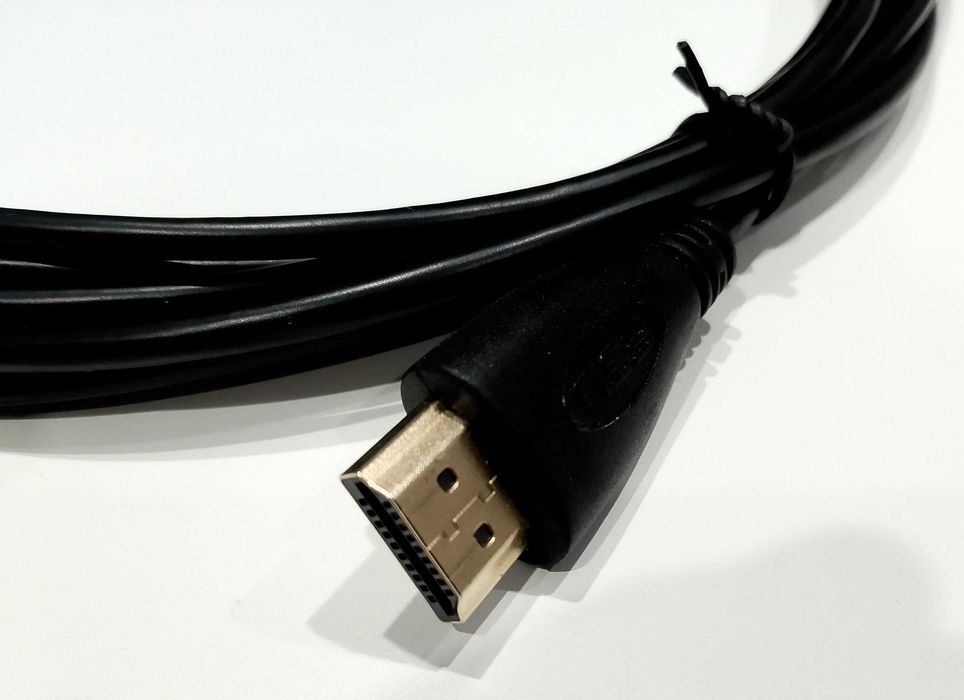 HDMI кабель FSU версия 1,4