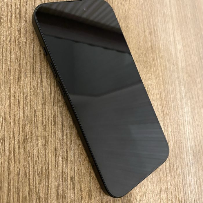 IPhone 15 128gb Новый