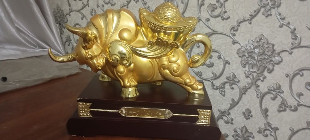 Сувенир для офиса