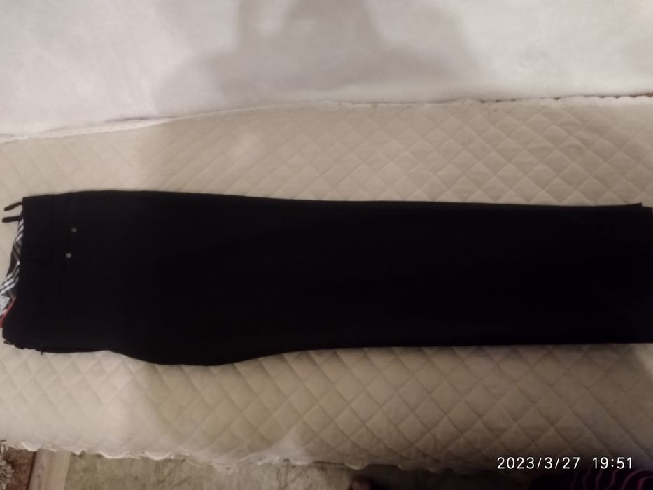 Продается одежда женская