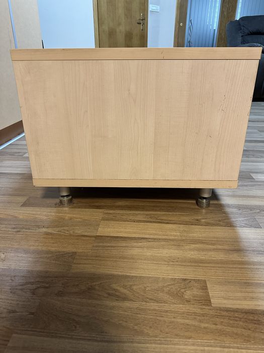 Тв шкаф/ шкаф за телевизор