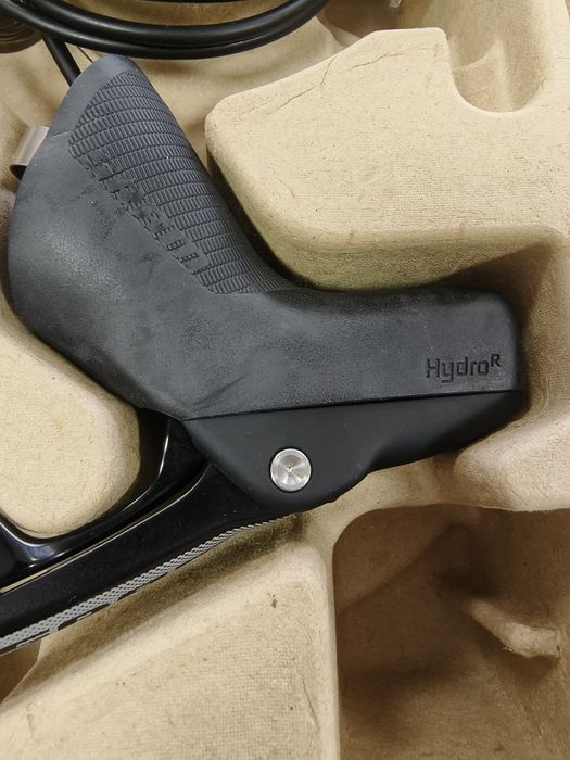 Ново SRAM Rival 22 DoubleTap BrakeLever/Shifter/Flat Mount right 11-sp