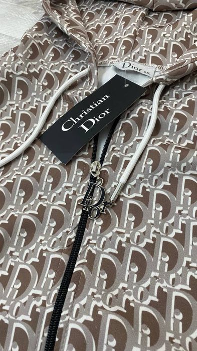 Compleu  damă  3 piese