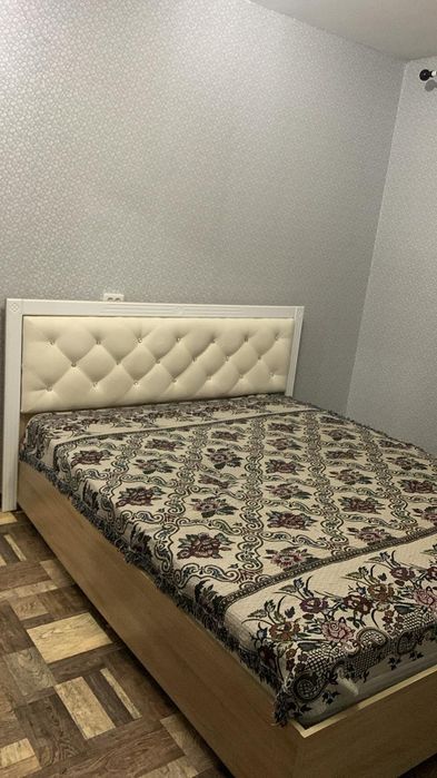 Сдам 2-х комнатную квартиру