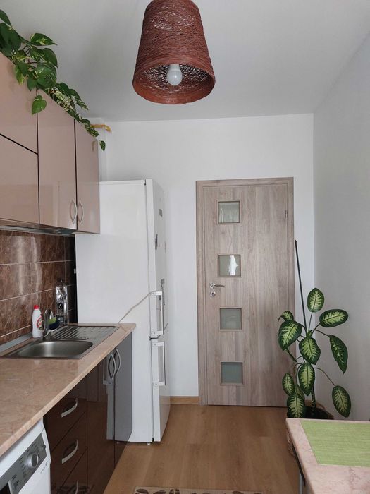 Inchiriez apartament 2 camere Lacul Morii - direct de la propietar, fara agentie si nu se doreste colaborare cu agentiile