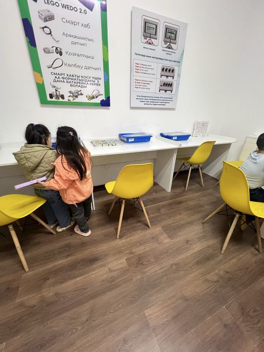 Мебель офисное проадется