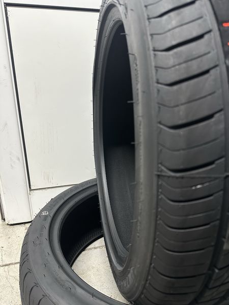 Нови летни гуми ARIVO ULTRA ARZ5 215/45R18 93W XL БОРД 2154518
