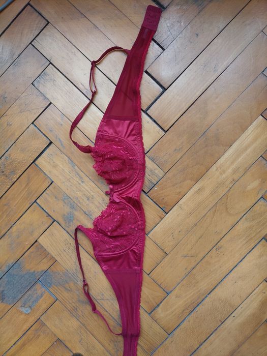 Сутиен  Betty Barkcay-36 B