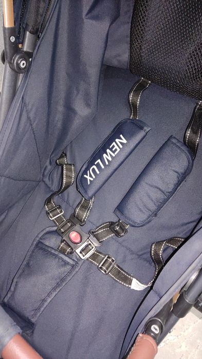 Срочно! Цены уточняйте!