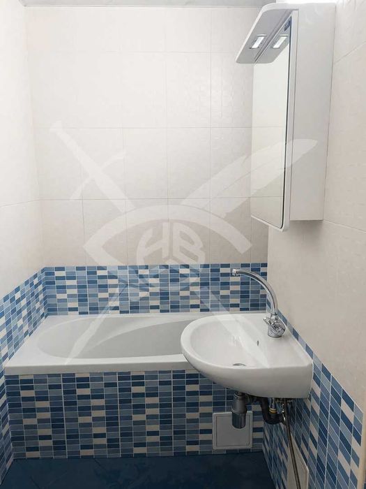 Дава се под наем Двустаен апартамент в София, Дианабад - 65 кв.м за 650 € - Снимка #11