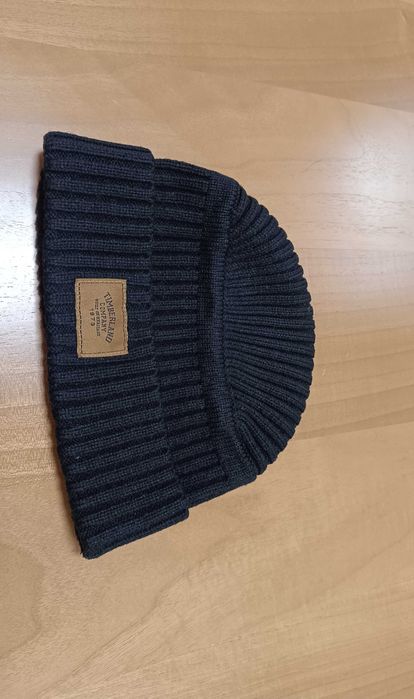 Timberland®-Много Запазена