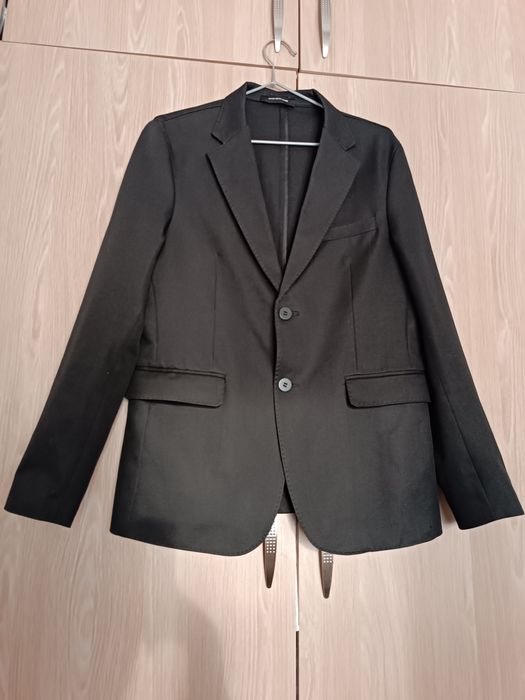 Мужской брючный костюм 44-46 р AVVA