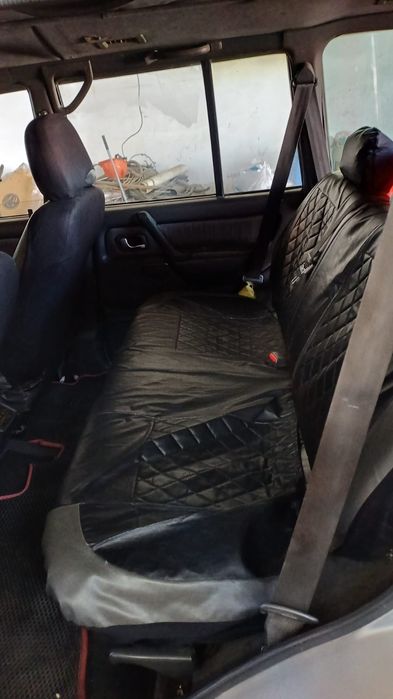 Продам ,не на ходу