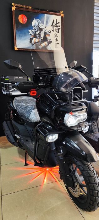 Скутер бензин | Мопед | Танк скутир болиб толаш узум насия