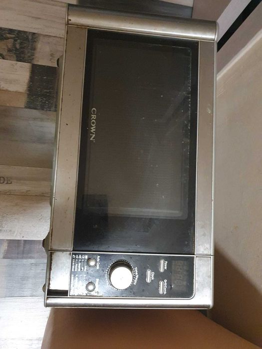 евтина микровълнова фурна