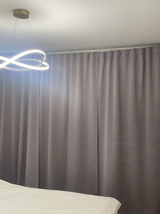 3 броя пердета блекаут